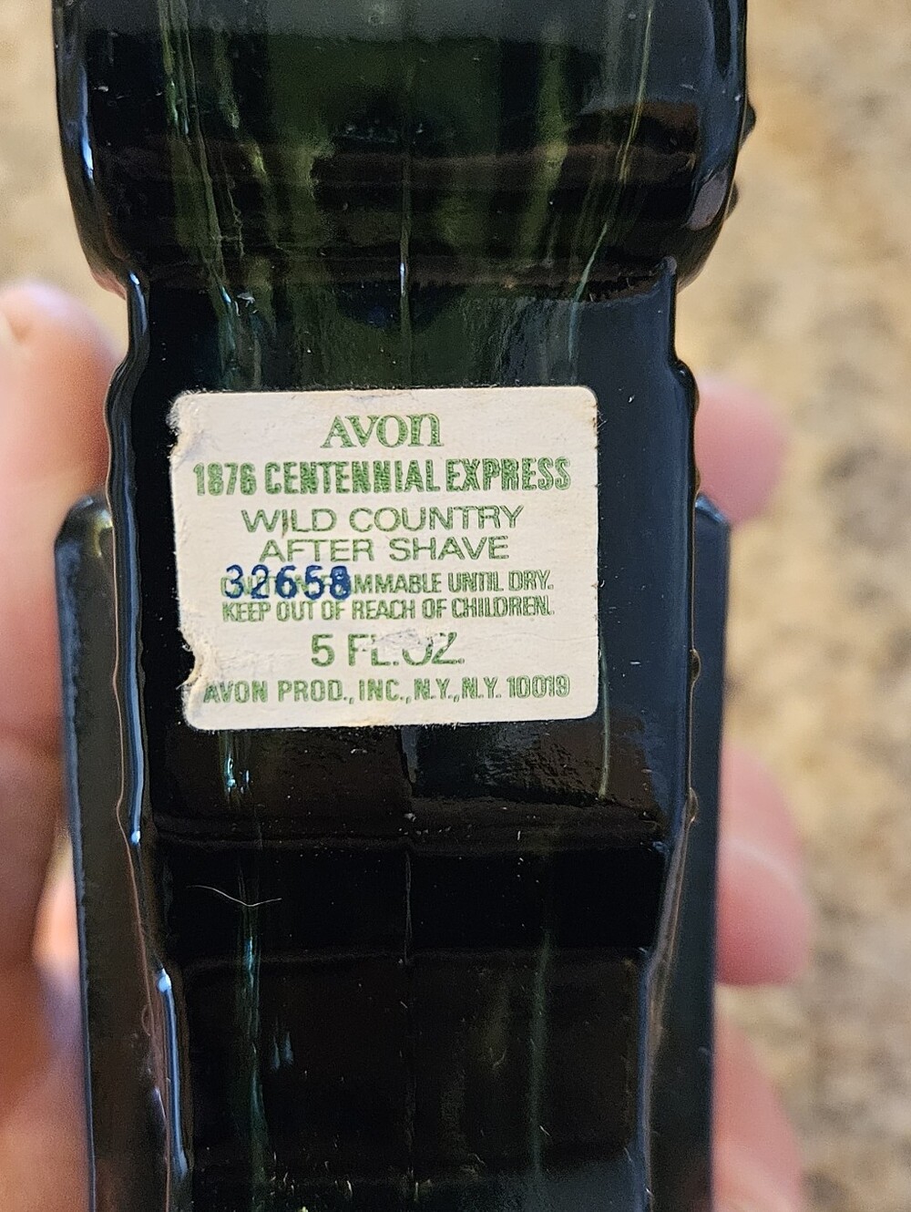 Train Collections - Picture 3 of 6